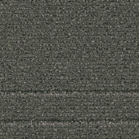 Teppichboden 007-765 - Francisco Module 007 - office & home new - 007-765