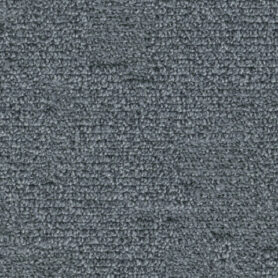 Teppichboden 008-385 - Francisco Module 008 - office & home new -