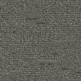 Teppichboden 008-765 - Francisco Module 008 - office & home new -