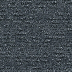 Teppichboden 009-385 - Francisco Module 009 - office & home new -