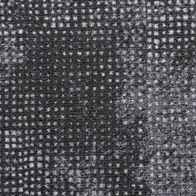 Teppichboden 006 - Olegario Fliese - office & home new - 006