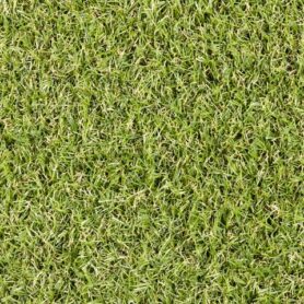 Kunstrasen Gargano - 210