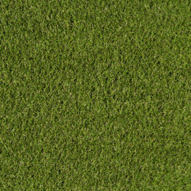 Kunstrasen Serengeti - 510