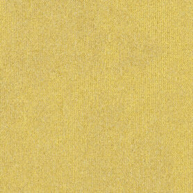 Teppichboden 159 - Tampico - 159