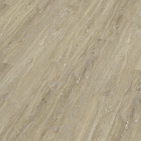 Designbelag Palazzo wood zum Kleben - Torent Oak, 150140