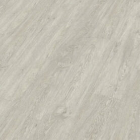 Designbelag Palazzo wood zum Kleben - Alpine Oak, 150180