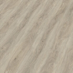 Designbelag Palazzo wood zum Kleben - Pescara Oak, 150200