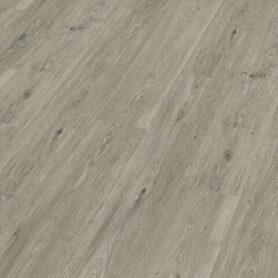 Designbelag Palazzo wood zum Kleben - Delta Oak, 150220