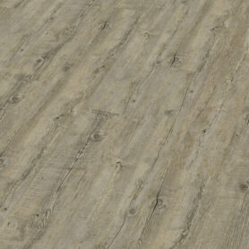 Designbelag Palazzo wood zum Kleben - Fabia Oak, 150240