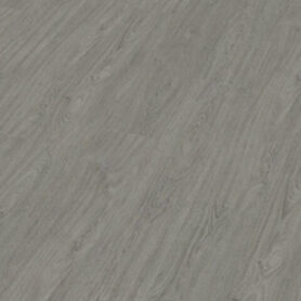 Designbelag Palazzo wood zum Kleben - Esperia Oak, 150280