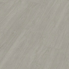 Designbelag Palazzo wood zum Kleben - Arona Oak, 150300