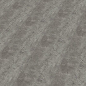 Designbelag Misty Travertine - stone - Palazzo - zum Kleben - Misty Travertine, 150800