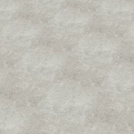 Designbelag Palazzo stone zum Kleben - Granada Travertine, 150820