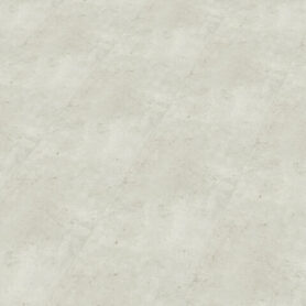 Designbelag Palazzo stone zum Kleben - Tuscan Travertine, 150840