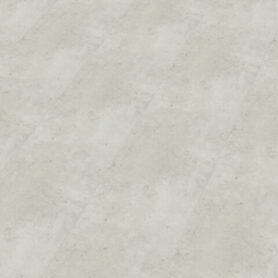 Designbelag Palazzo stone zum Kleben - Tuscan Travertine, 150840