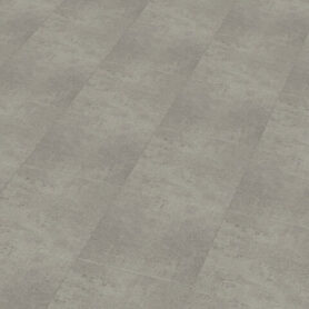 Designbelag Palazzo stone zum Kleben - Reno Travertine, 150860