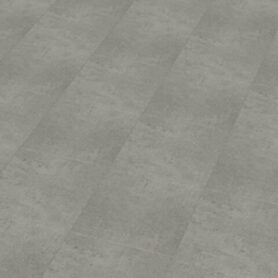 Designbelag Palazzo stone zum Kleben - Reno Travertine, 150860