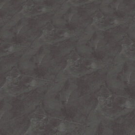 Designbelag Palazzo stone zum Kleben - Neo Slate, 150880