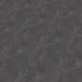 Designbelag Palazzo stone zum Kleben - Neo Slate, 150880