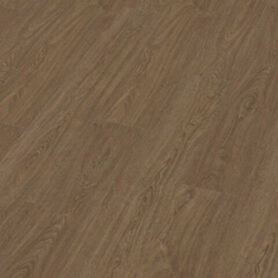 Designbelag  - Torino Oak, 150100