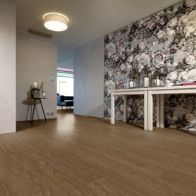 Designbelag Torino Oak - wood - Palazzo - zum Klicken - Torino Oak, 150100