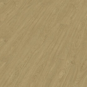 Designbelag Palazzo wood zum Klicken - Cozy Oak, 150120