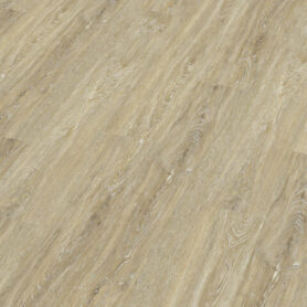 Designbelag Palazzo wood zum Klicken - Torent Oak, 150140