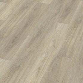 Designbelag Palazzo wood zum Klicken - Evora Oak, 150160