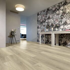 Designbelag Evora Oak - wood - Palazzo - zum Klicken - Evora Oak, 150160
