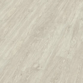 Designbelag Palazzo wood zum Klicken - Alpine Oak, 150180