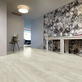 Designbelag Alpine Oak - wood - Palazzo - zum Klicken - Alpine Oak, 150180