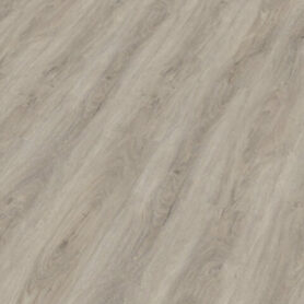 Designbelag Palazzo wood zum Klicken - Pescara Oak, 150200