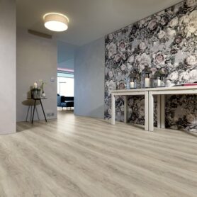Designbelag Pescara Oak - wood - Palazzo - zum Klicken - Pescara Oak, 150200