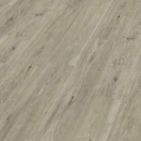 Designbelag Palazzo wood zum Klicken - Delta Oak, 150220