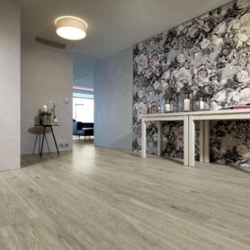Designbelag Delta Oak - wood - Palazzo - zum Klicken - Delta Oak, 150220