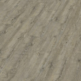 Designbelag Palazzo wood zum Klicken - Fabia Oak, 150240