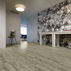 Designbelag Fabia Oak - wood - Palazzo - zum Klicken - Fabia Oak, 150240