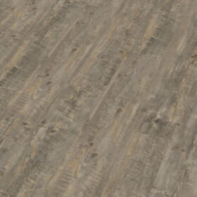 Designbelag Palazzo wood zum Klicken - Milford Oak, 150260