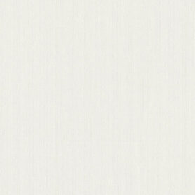 Tapete  - Instyle 2023-010