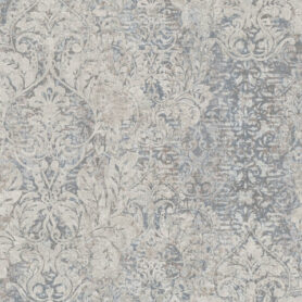 Tapete - Instyle 2023-011