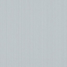 Tapete  - Instyle 2023-012