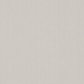 Tapete - Instyle 2023-013