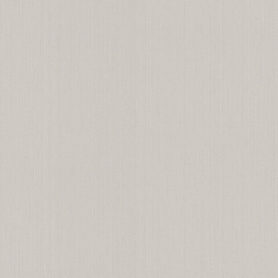 Tapete  - Instyle 2023-013