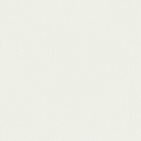 Tapete  - Instyle 2023-026