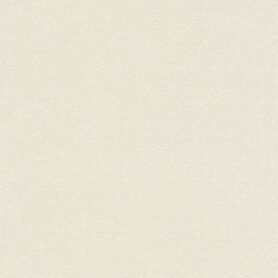 Tapete  - Instyle 2023-049