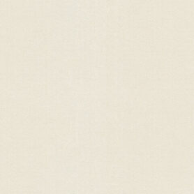 Tapete  - Instyle 2023-049