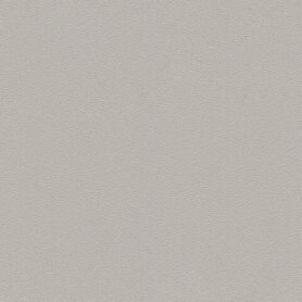 Tapete - Instyle 2023-055