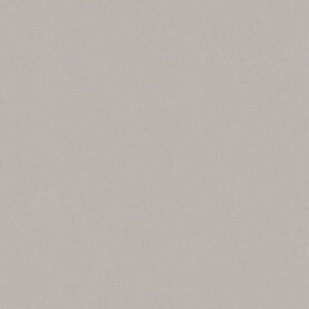 Tapete - Instyle 2023-055