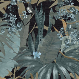 Tapete  - Instyle 2023-066