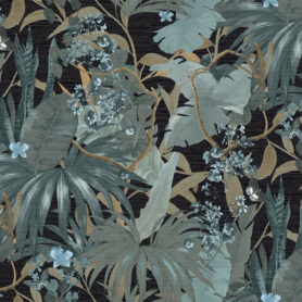 Tapete - Instyle 2023-066